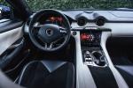 Karma Revero GT 2019 года